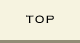 topへ