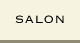 salonへ