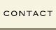 CONTACTへ