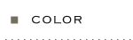 color